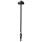 Sinalizador LED exterior 