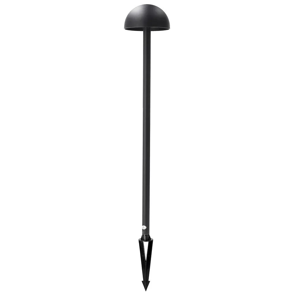 Sinalizador LED exterior 
