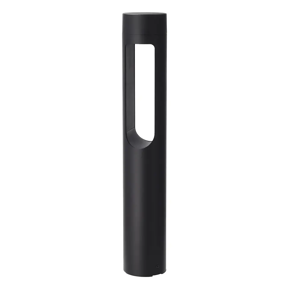 Sinalizador LED exterior 