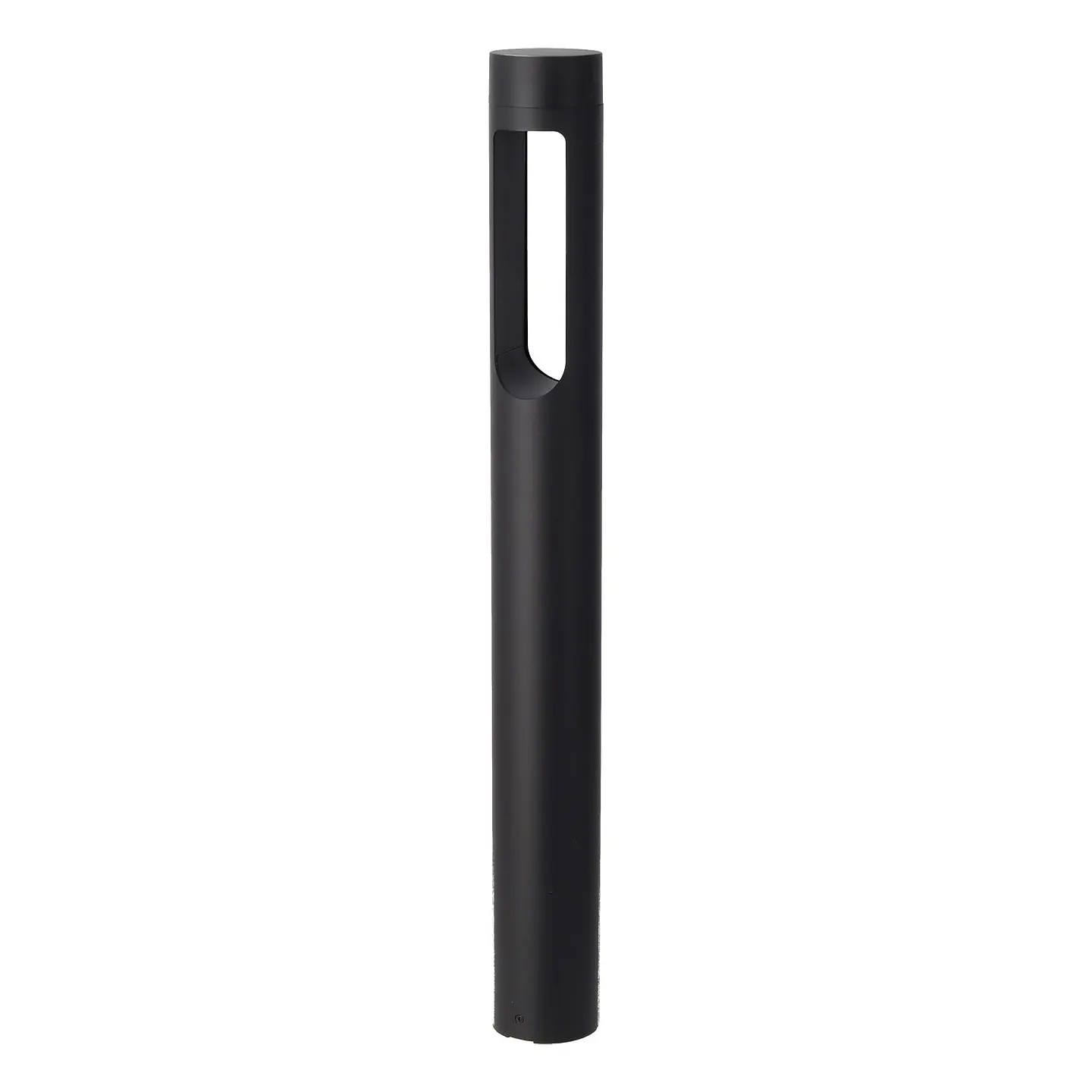 Sinalizador LED exterior 
