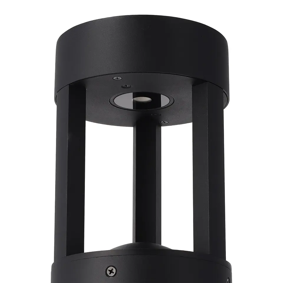 Farol LED exterior 