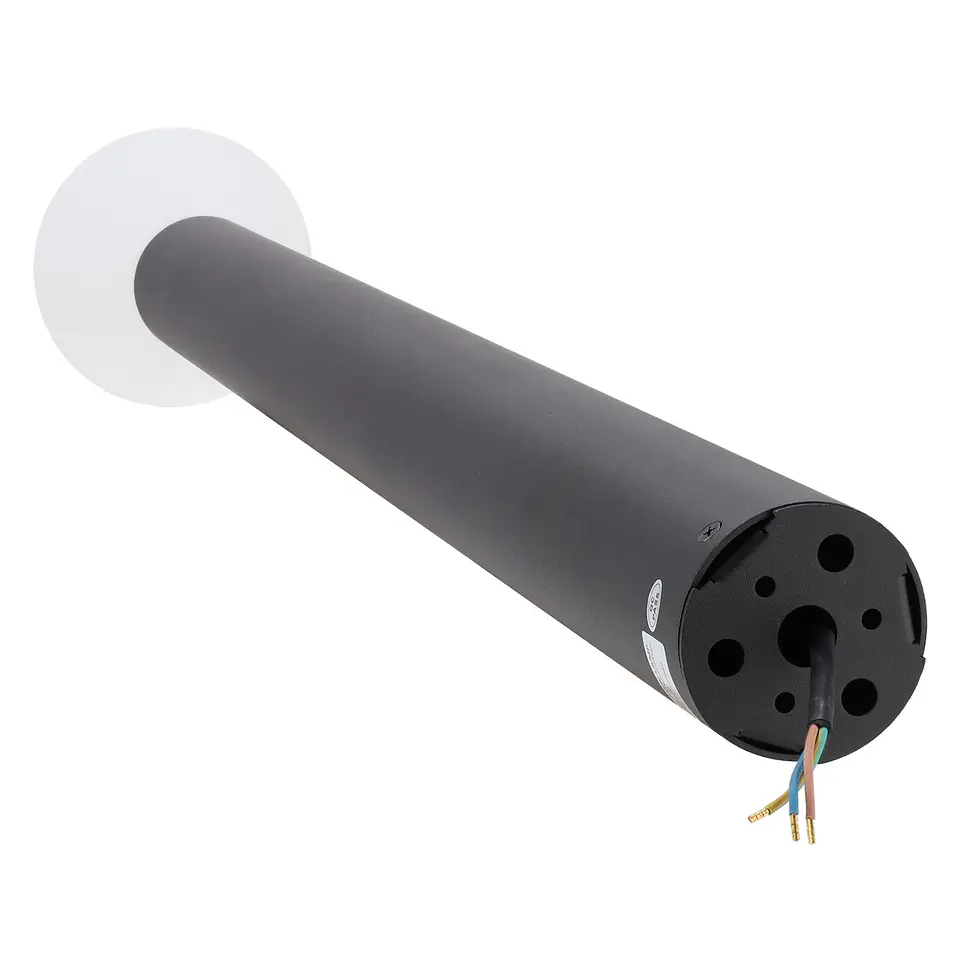 Sinalizador LED exterior 