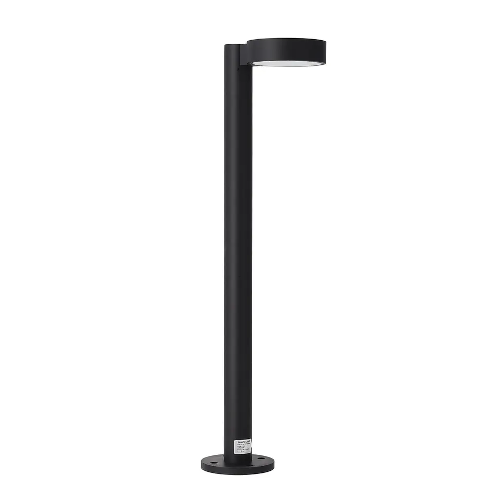 Sinalizador LED exterior 