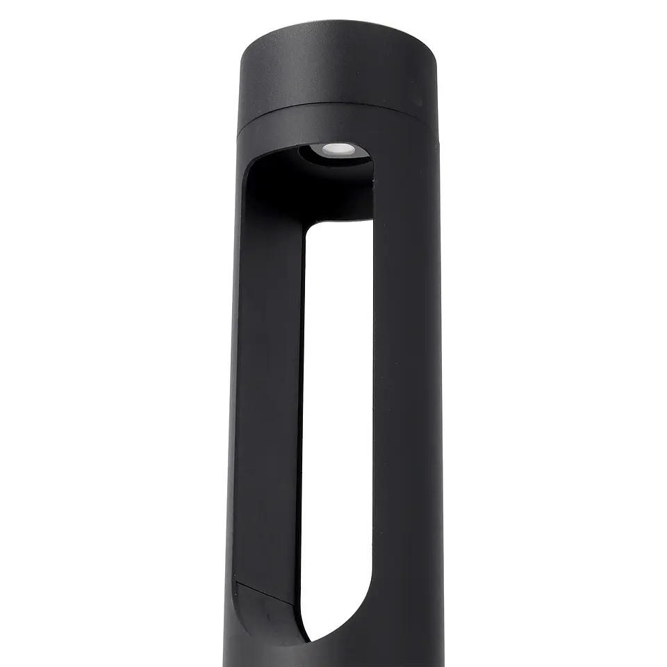 Sinalizador LED exterior 