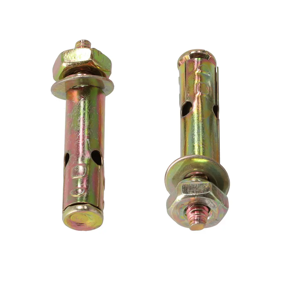 Farol LED exterior 