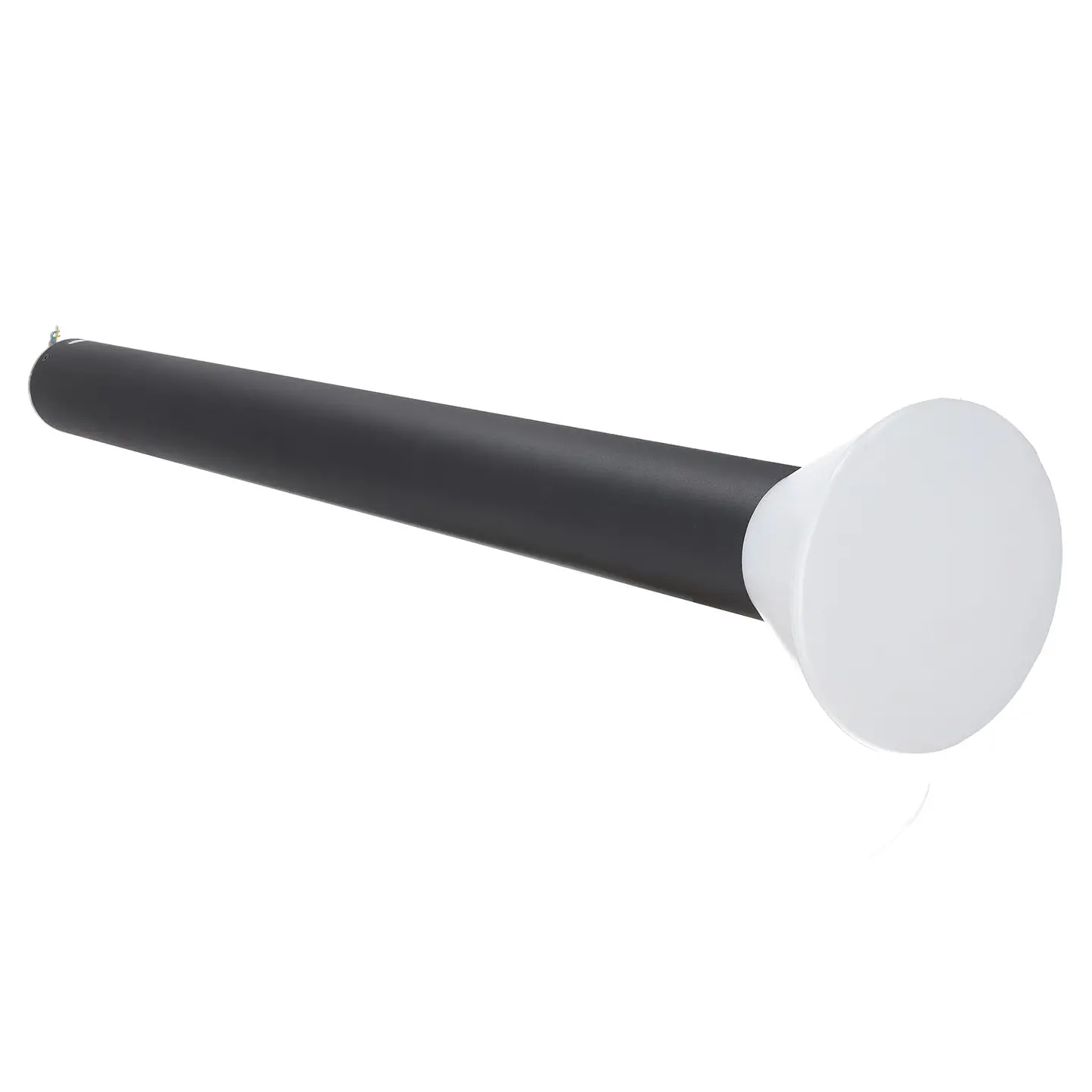 Sinalizador LED exterior 