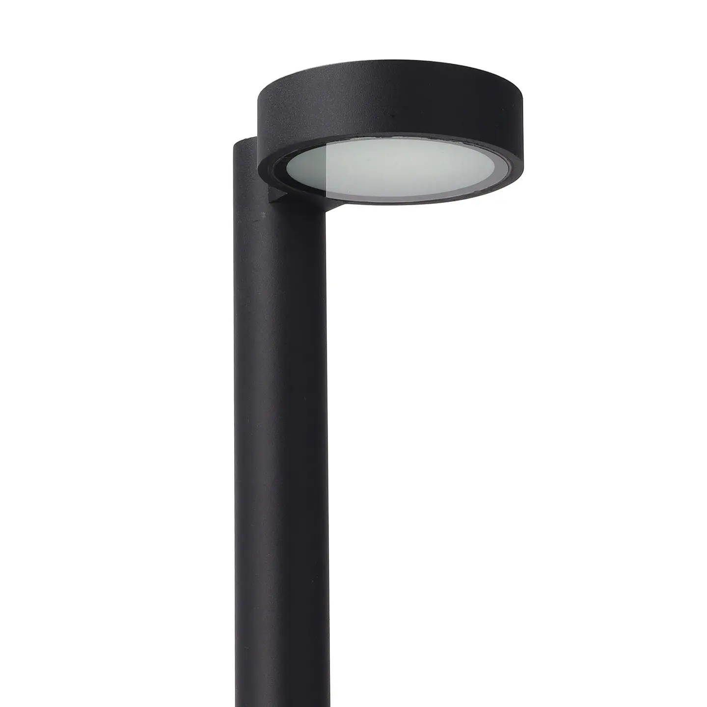 Sinalizador LED exterior 