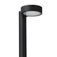 Sinalizador LED exterior 