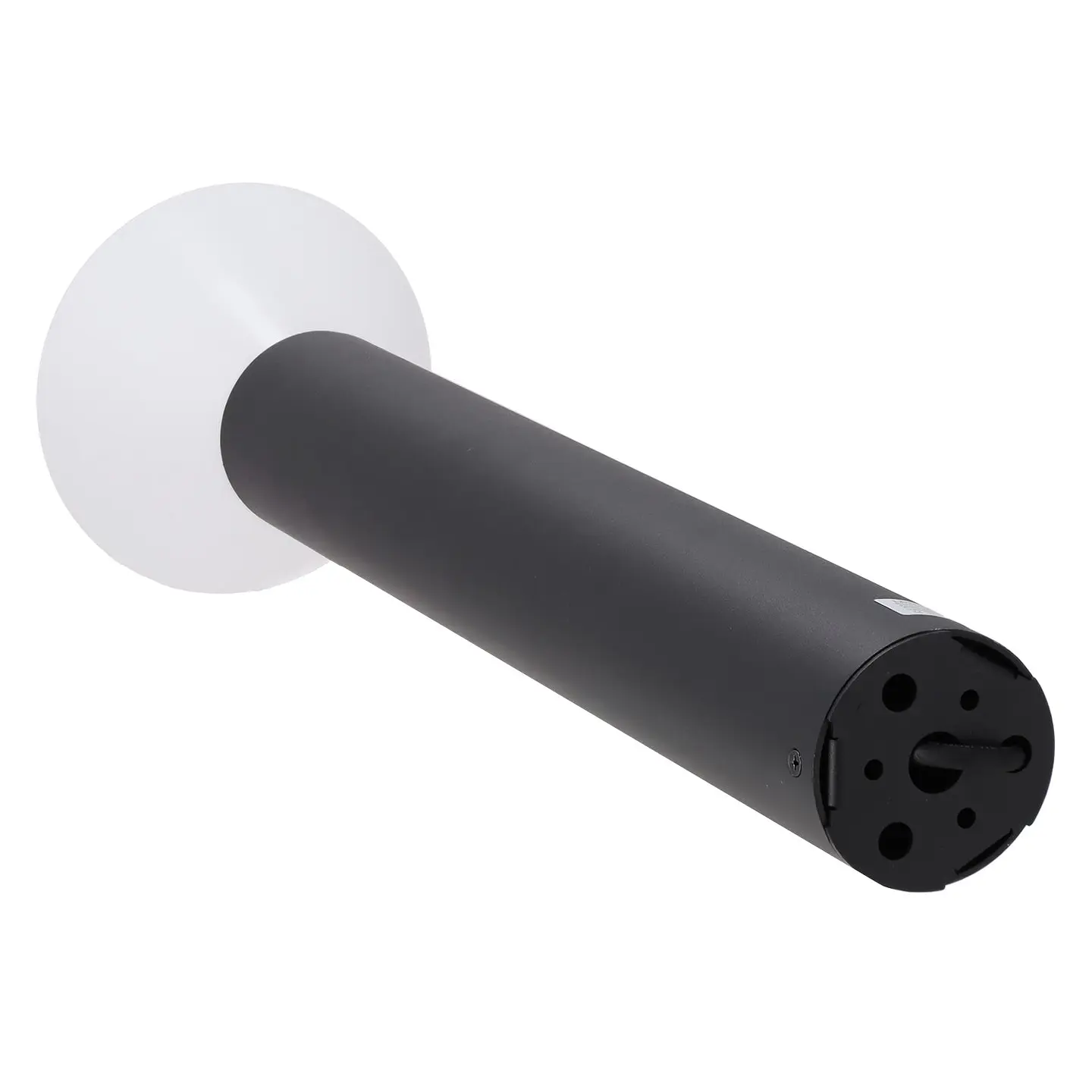 Farol LED exterior 