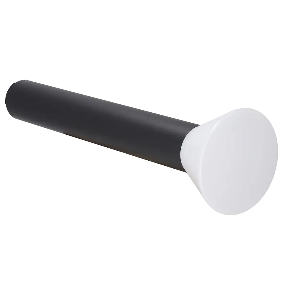 Farol LED exterior 