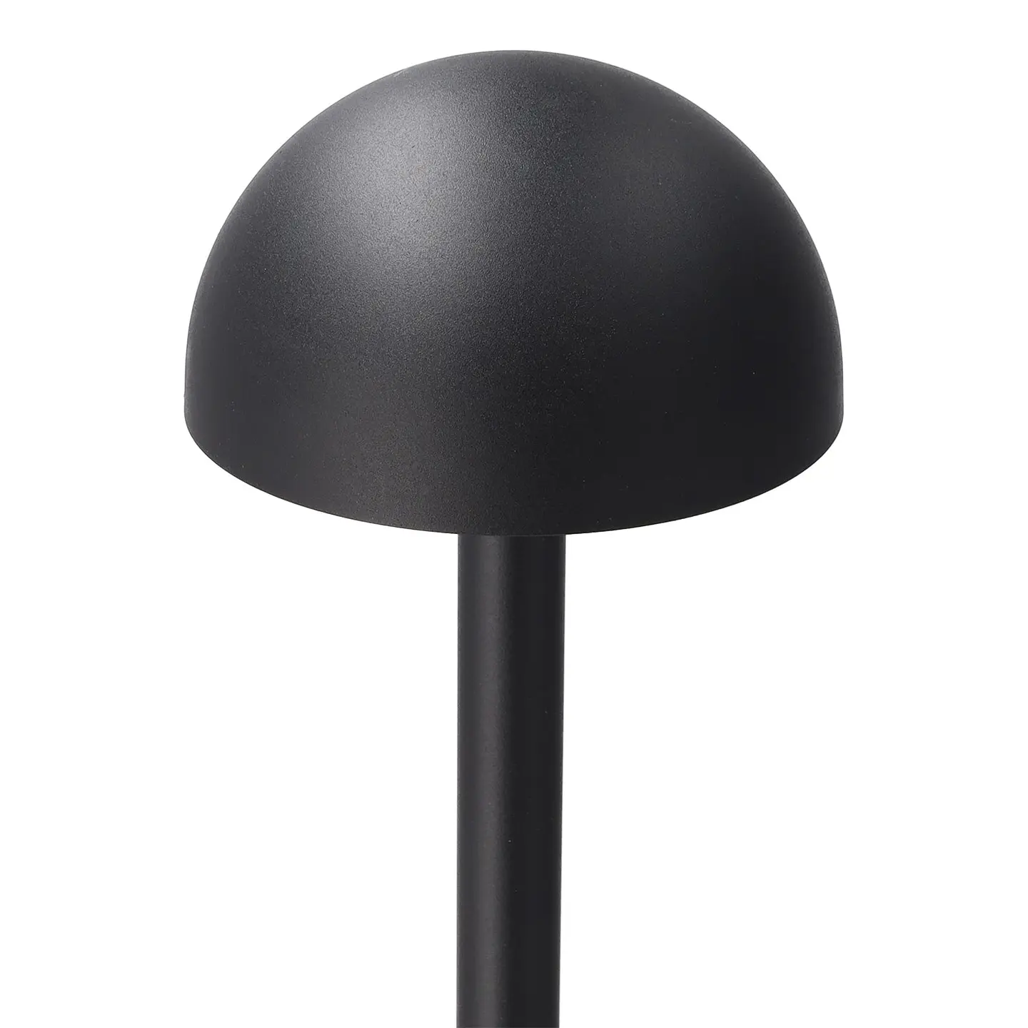 Sinalizador LED exterior 