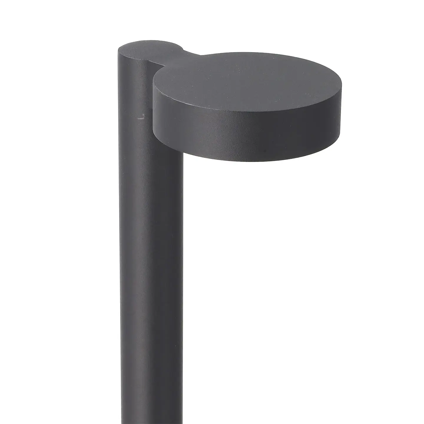 Sinalizador LED exterior 