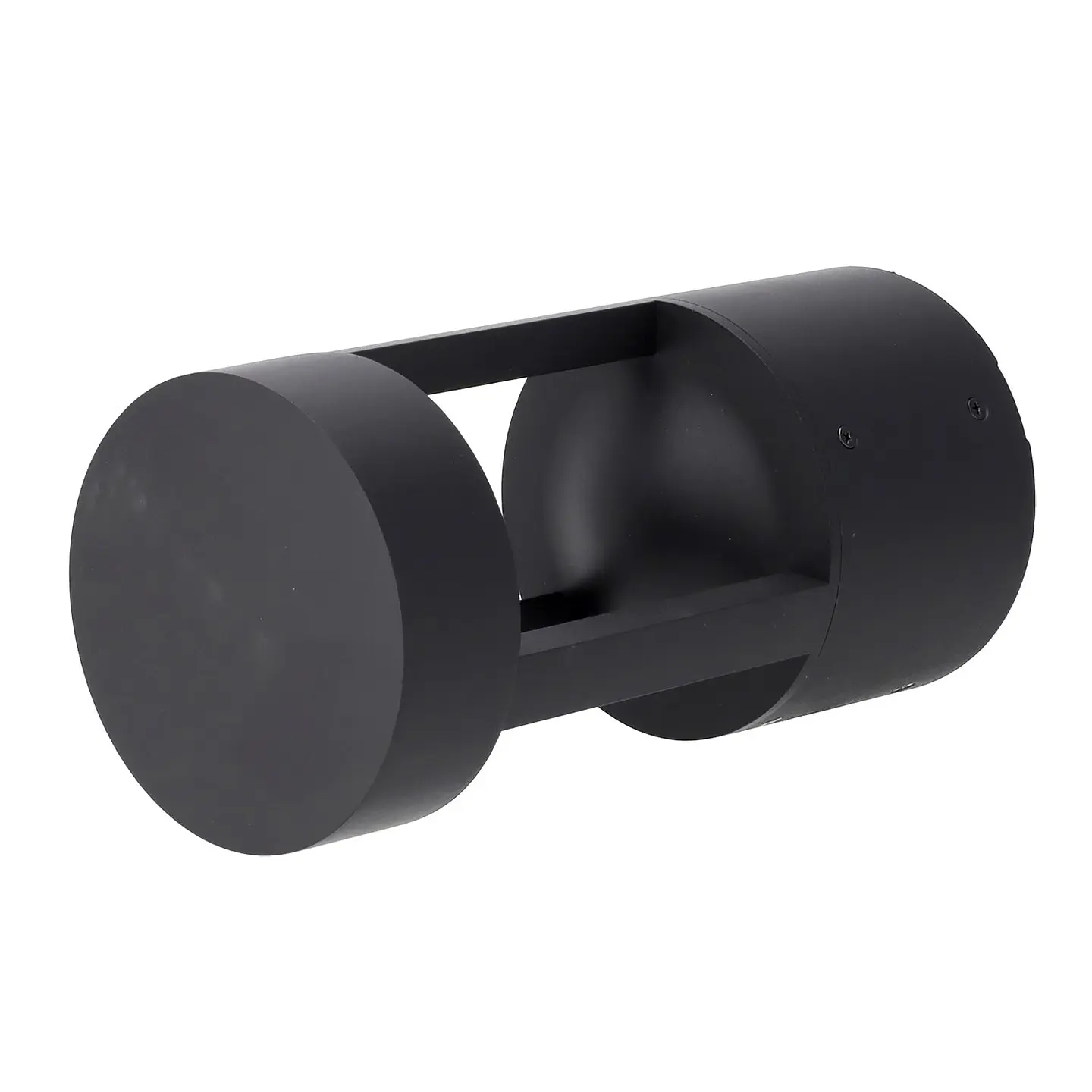 Farol LED exterior 
