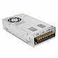 Transformador -  Fuente de AlimentaciÃ³n AC/DC -  Convertidor AC/DC 230 VAC/24VDC 350W 14 - 6A IP20 [BX3-MPS-350W24V] - Thumbnail 3