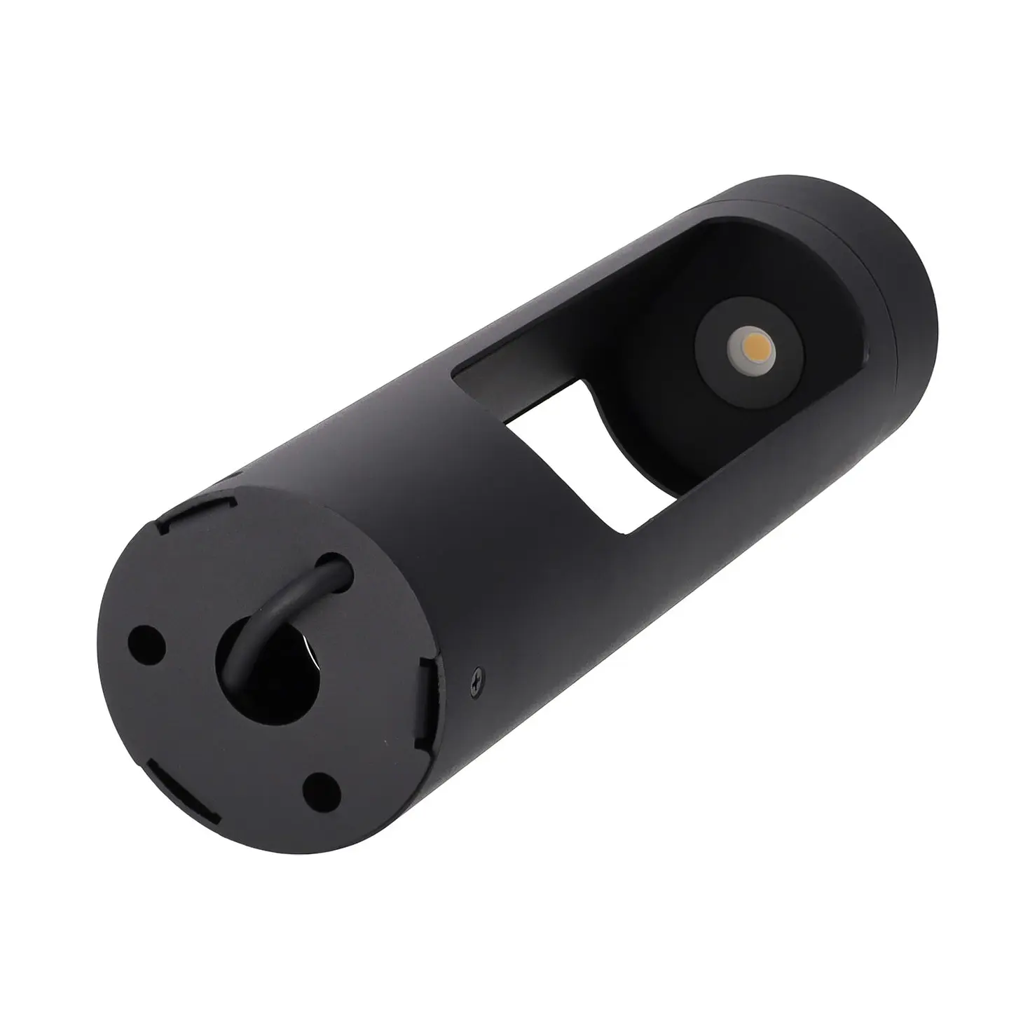 Sinalizador LED exterior 