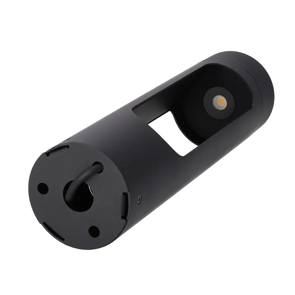 Sinalizador LED exterior 