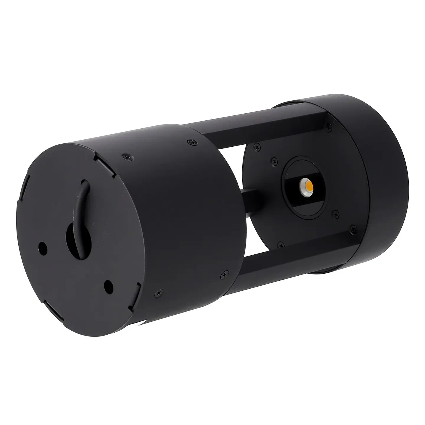Farol LED exterior 