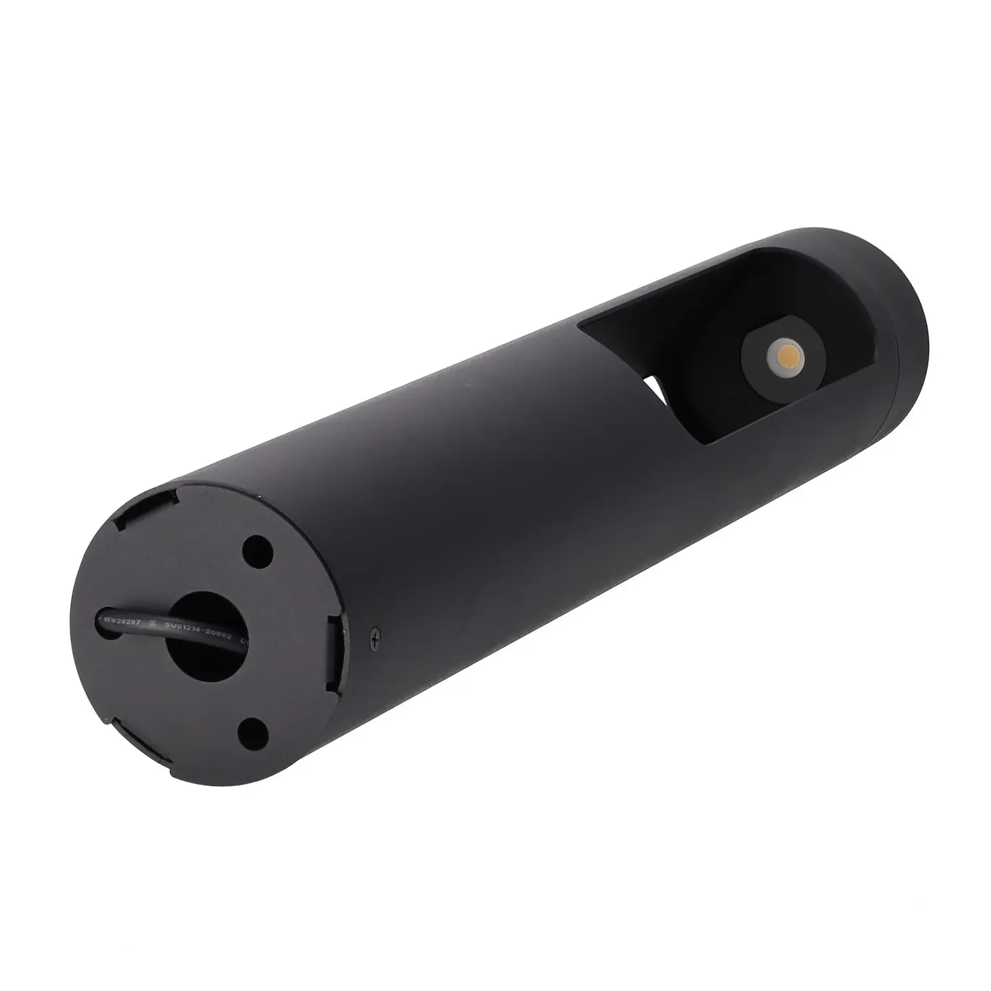 Sinalizador LED exterior 