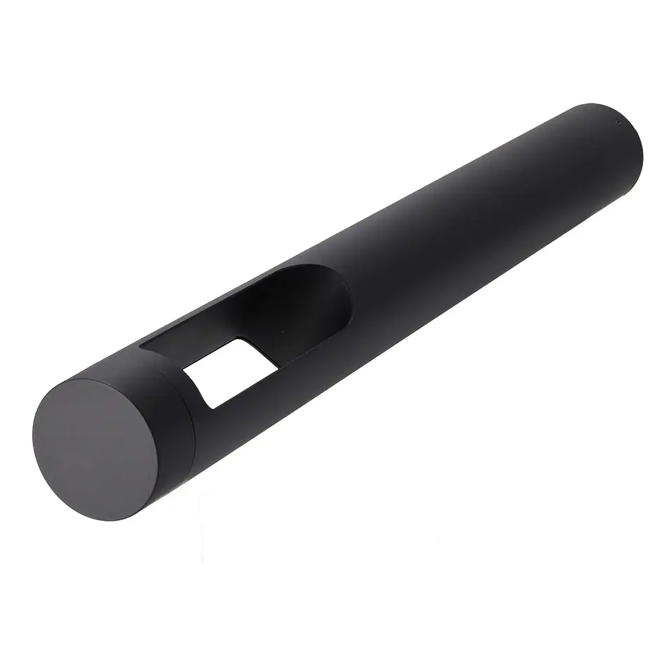Sinalizador LED exterior 