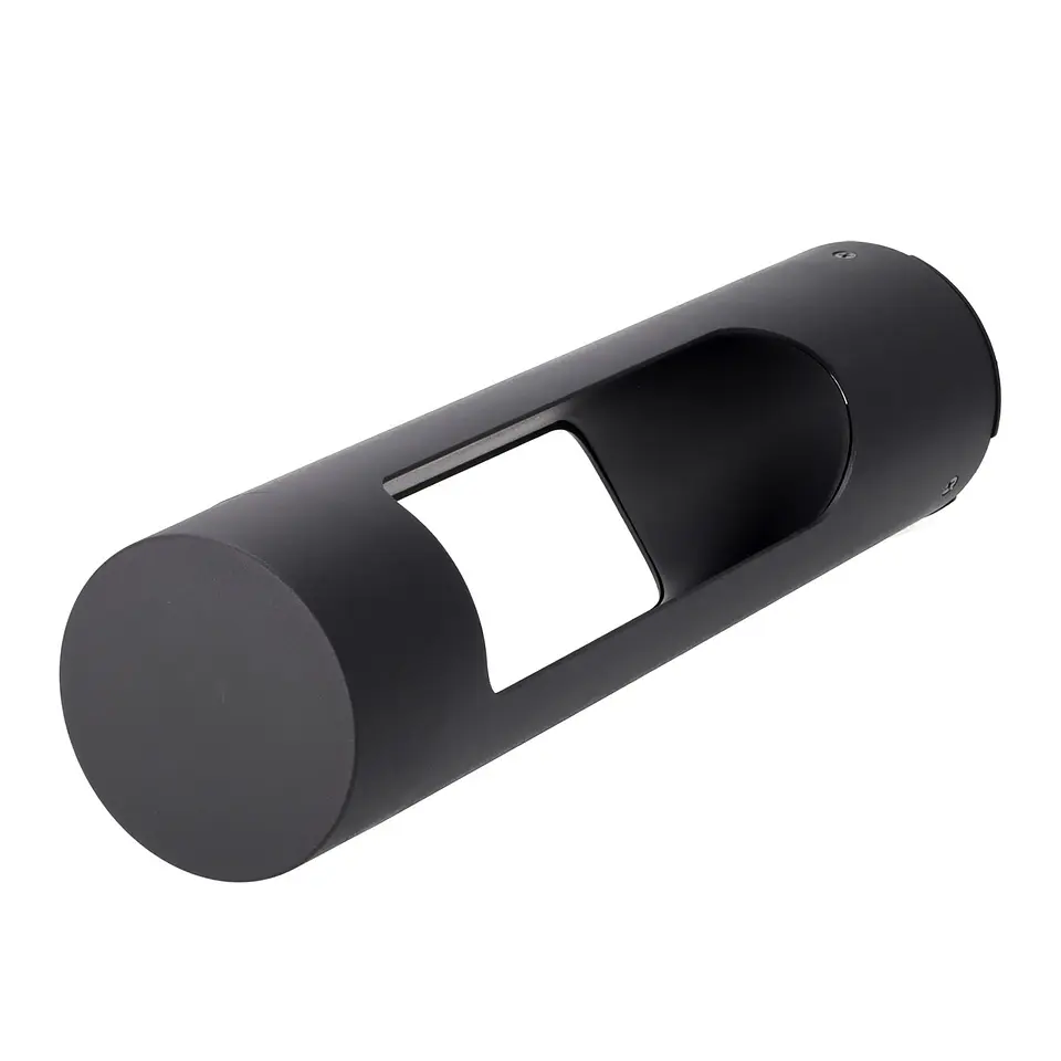 Sinalizador LED exterior 