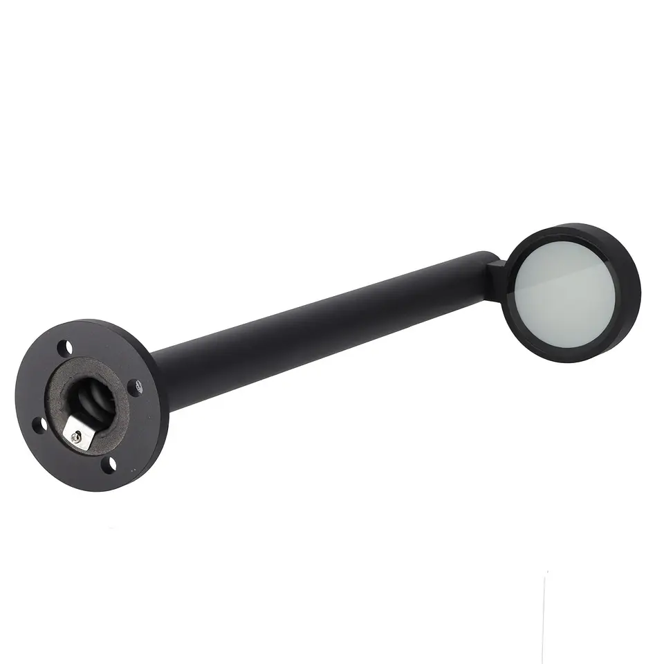 Sinalizador LED exterior 