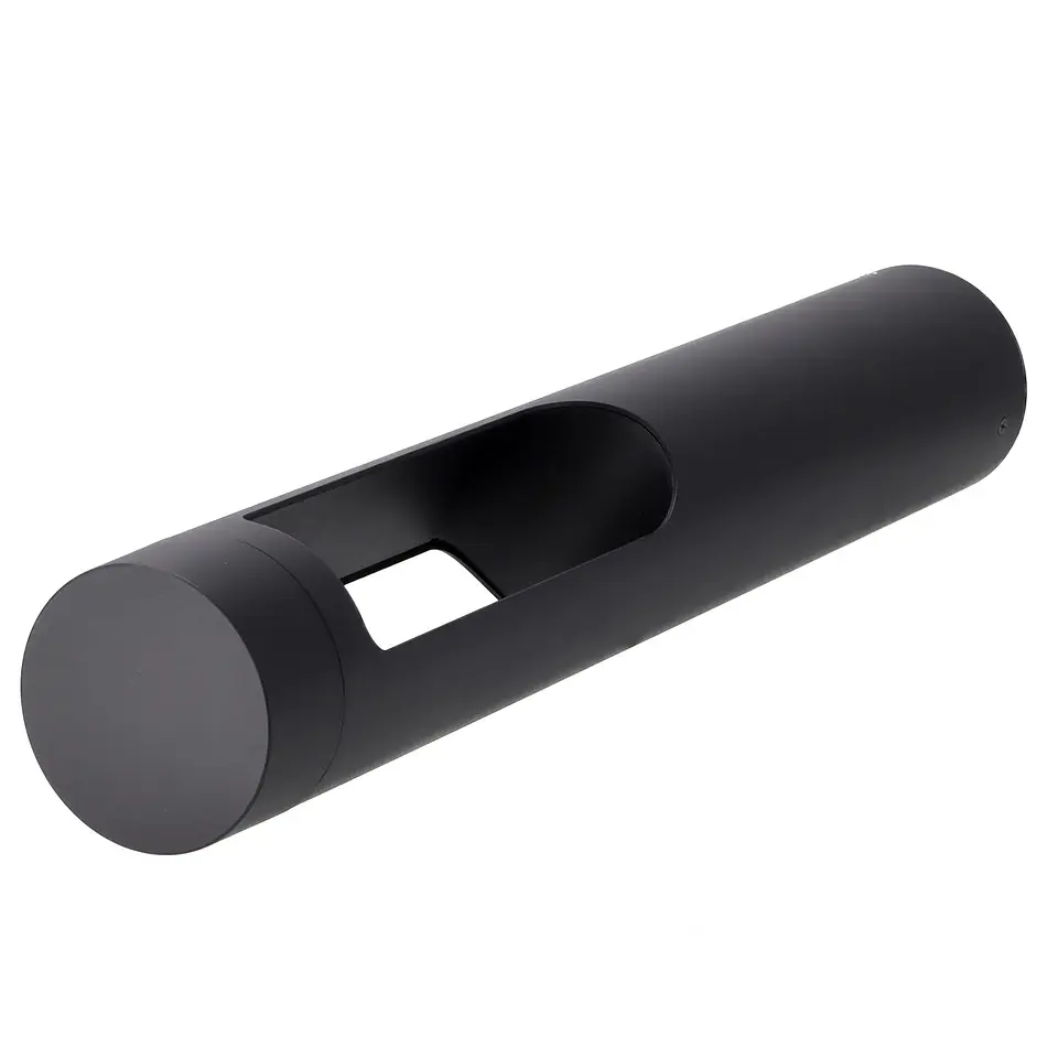 Sinalizador LED exterior 