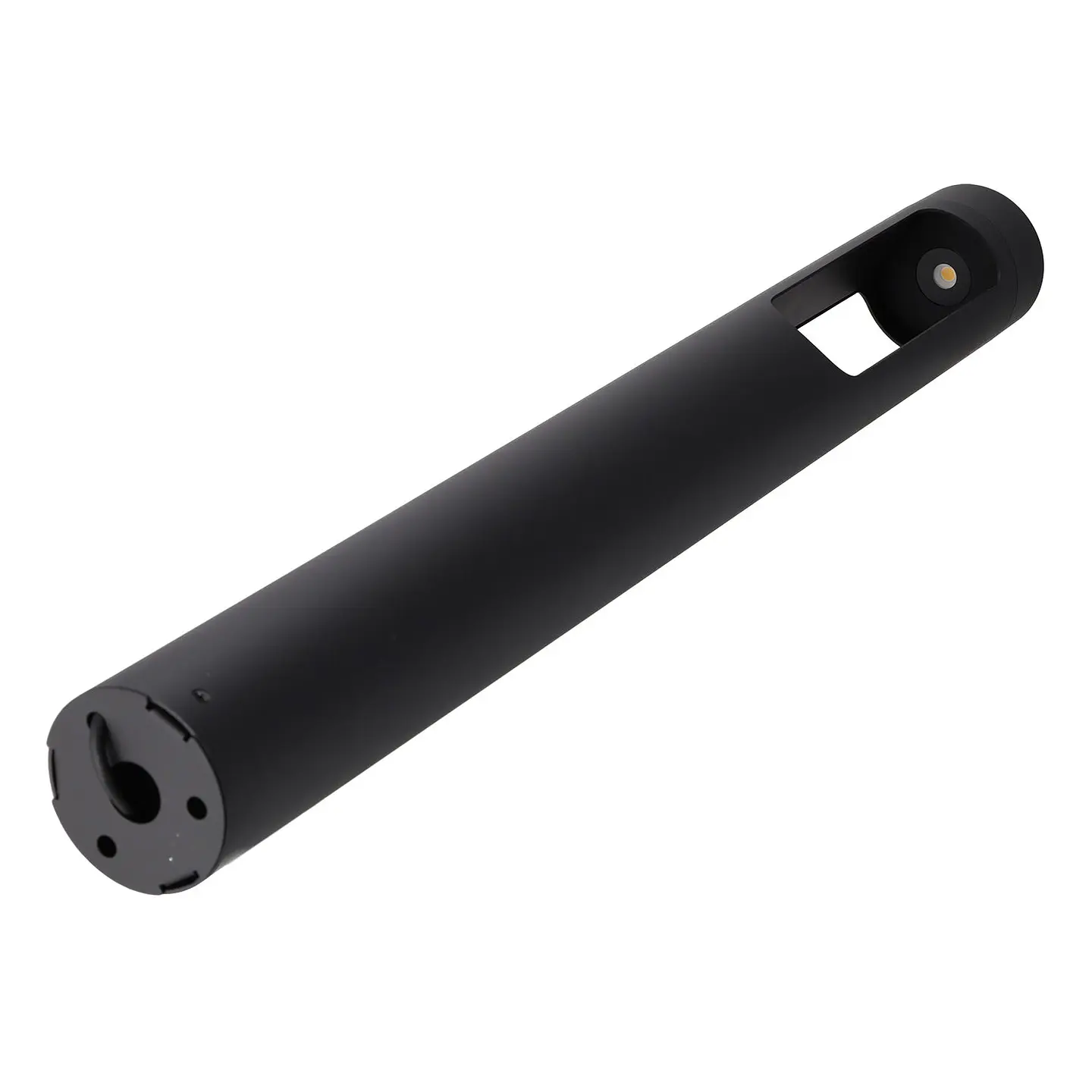 Sinalizador LED exterior 