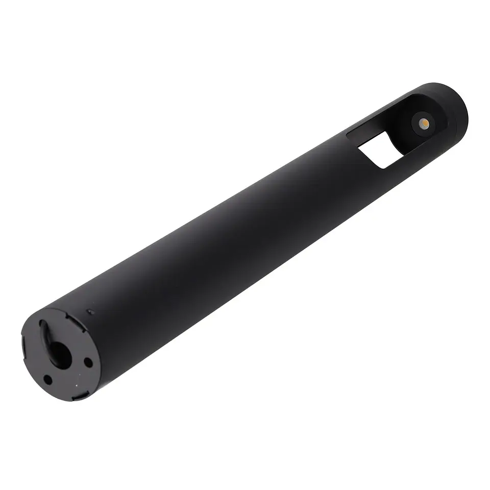 Sinalizador LED exterior 