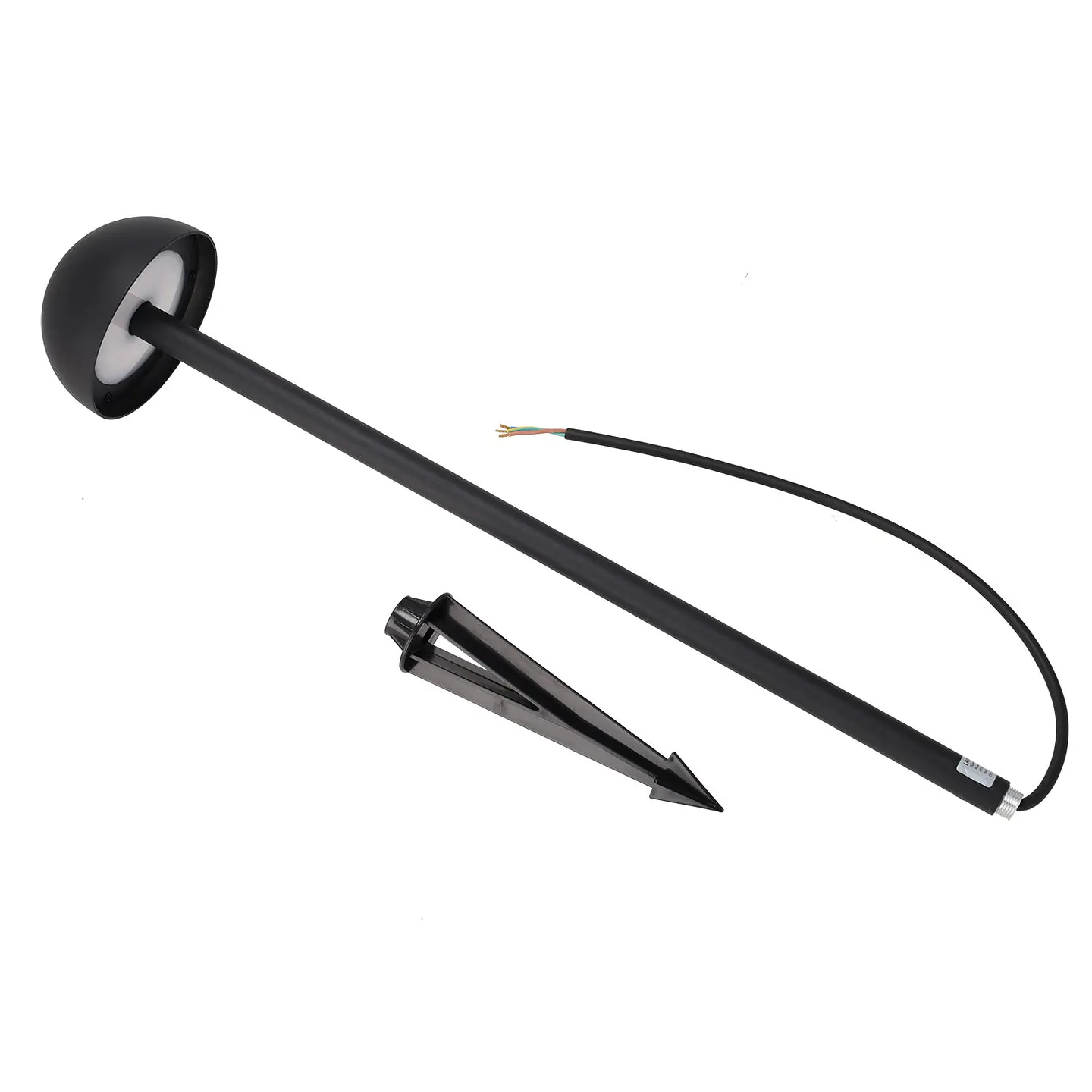 Sinalizador LED exterior 