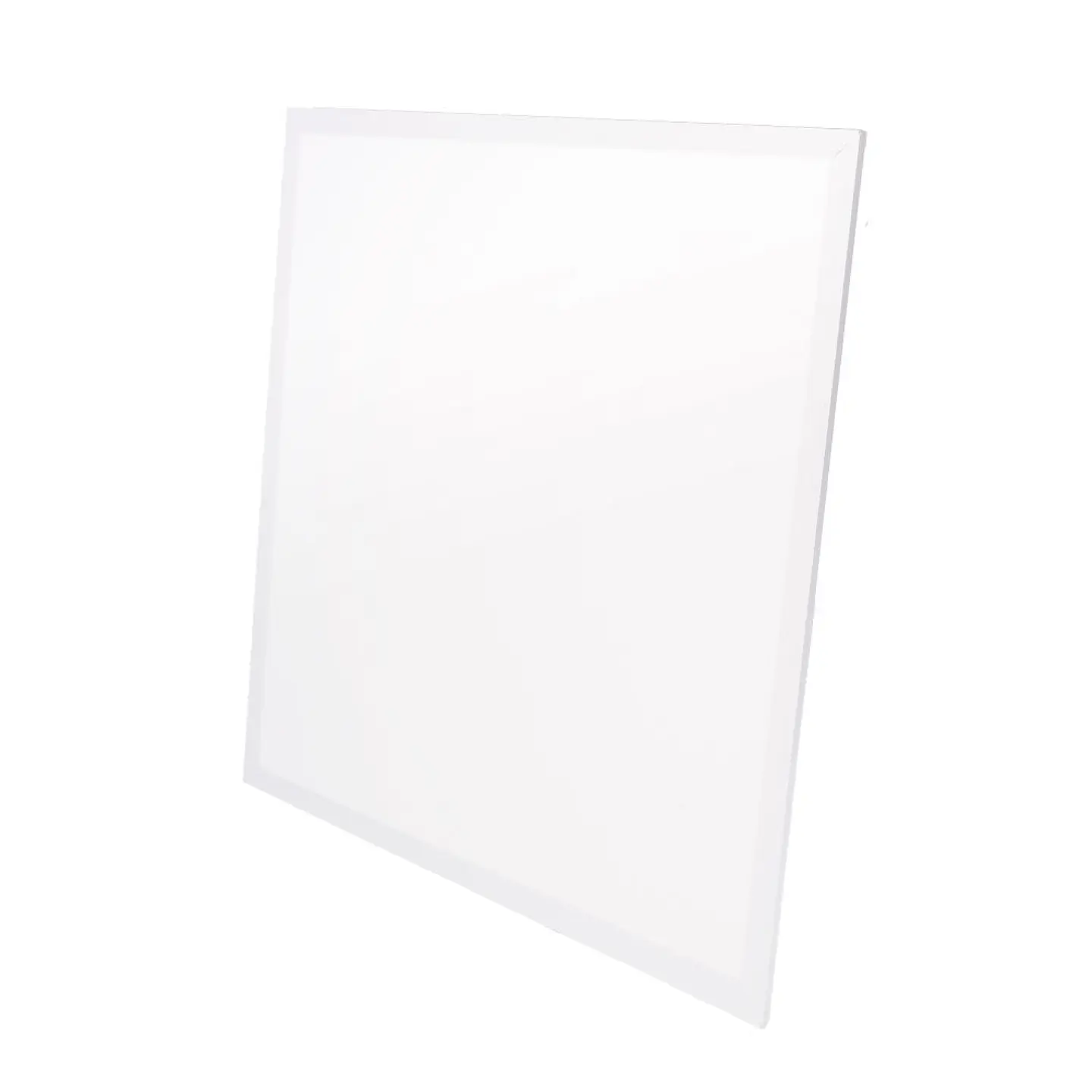 Pacote 10 Painel LED 40W 4.000 Lm 6500ÂºK 60x60Cm PRO Sem cintilaÃ§Ã£o 60.000H [BX3-LPT59540WLIFUDCW] 3
