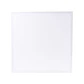 Pacote 10 Painel LED 40W 4.000 Lm 6500ÂºK 60x60Cm PRO Sem cintilaÃ§Ã£o 60.000H [BX3-LPT59540WLIFUDCW] - Thumbnail 5