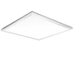 Pacote 10 Painel LED 40W 5.000Lm 6000ÂºK 60x60Cm Alto LÃºmen UGR19 60.000H [BX3-LP-40W-U19-CW] - Thumbnail 5
