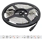 Faixa de 300 LEDs 24W 1.200Lm CRI85 6000ÂºK SMD3528 12VDC x5M 40.000H [PL219001W]-Branco - Thumbnail 3