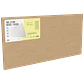Painel LED 100W 9.000Lm 6000ÂºK 120X60Cm 40.000H [BX3-PBD-60120-CW] - Thumbnail 2