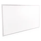 Painel LED 100W 9.000Lm 6000ÂºK 120X60Cm 40.000H [BX3-PBD-60120-CW] - Thumbnail 3