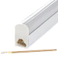 LuminÃ¡ria LED 18W 1.530Lm 6000ÂºK T5 120Cm 40.000H [BX3-T5DG18W-CW] - Thumbnail 1