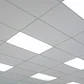 Painel LED 100W 9.000Lm 6000ÂºK 120X60Cm 40.000H [BX3-PBD-60120-CW] - Thumbnail 4