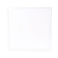 Pacote 10 Painel LED 60W 5.400Lm 6000ÂºK 60x60x3Cm 40.000H [BX3-LPT-6060-60W-CW] - Thumbnail 6