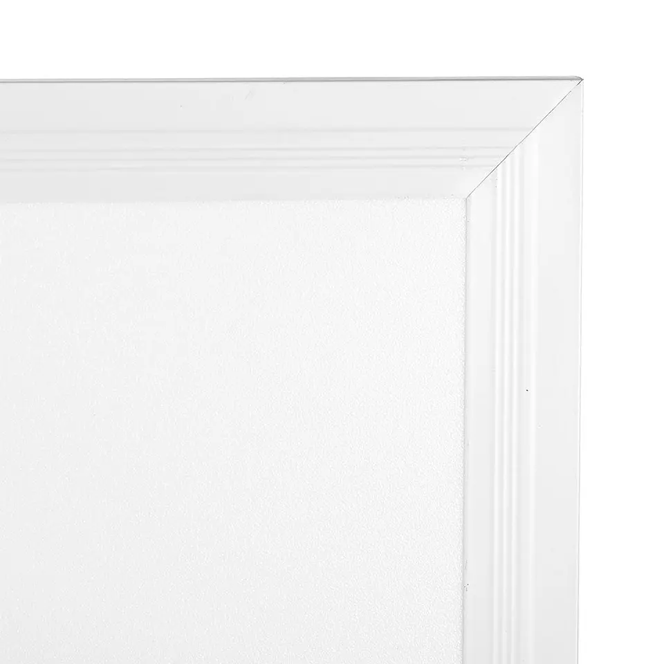 Painel LED 100W 9.000Lm 6000ÂºK 120X60Cm 40.000H [BX3-PBD-60120-CW] 5