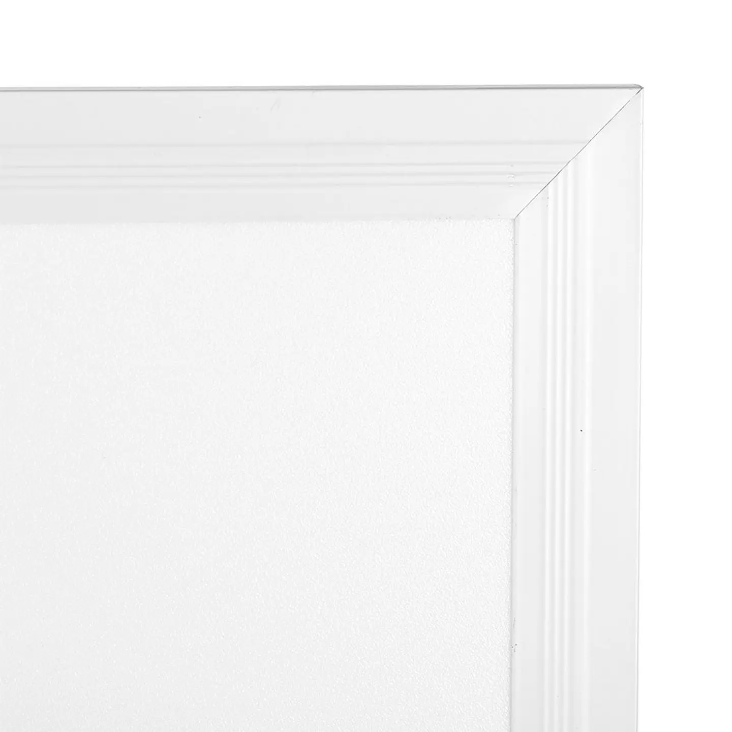 Painel LED 100W 9.000Lm 4000ÂºK 120X60Cm 40.000H [BX3-PBD-60120-W] 5