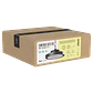 CampÃ¢nula LED 200W 22.000Lm 4000ÂºK IP65 RegulÃ¡vel 60.000H [BX3-HVB200W-N2-W] - Thumbnail 2
