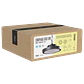 CampÃ¢nula LED 150W 16.500Lm 4000ÂºK IP65 RegulÃ¡vel 60.000H [BX3-HVB150W-N2-W] - Thumbnail 2