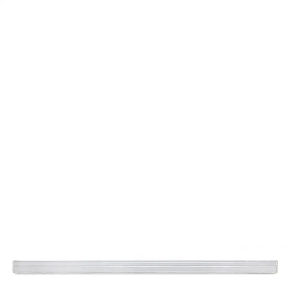 LuminÃ¡ria LED 18W 1.530Lm 4000ÂºK T5 120Cm 40.000H [BX3-T5DG18W-W] 3