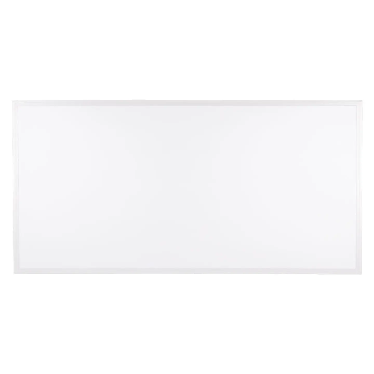 Painel LED 100W 9.000Lm 6000ÂºK 120X60Cm 40.000H [BX3-PBD-60120-CW] 6