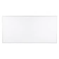 Painel LED 100W 9.000Lm 6000ÂºK 120X60Cm 40.000H [BX3-PBD-60120-CW] - Thumbnail 6