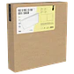 Pacote 10 Painel LED 40W 5.000Lm 6000ÂºK 60x60Cm Alto LÃºmen UGR19 60.000H [BX3-LP-40W-U19-CW] - Thumbnail 10