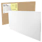 Painel LED 100W 9.000Lm 6000ÂºK 120X60Cm 40.000H [BX3-PBD-60120-CW] - Thumbnail 8