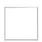 Pacote 10 Painel LED 40W 3.600Lm 6000ÂºK 60X60Cm Moldura Luminosa 40.000H [BX3-LPF-6060-40W-CW] - Thumbnail 7