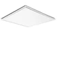 Painel LED Superslim 36W 3623Lm 4200ÂºK 60x60Cm UGR19 Moldura Branca 40.000H [BX3-PANMB59559536W-W] - Thumbnail 4