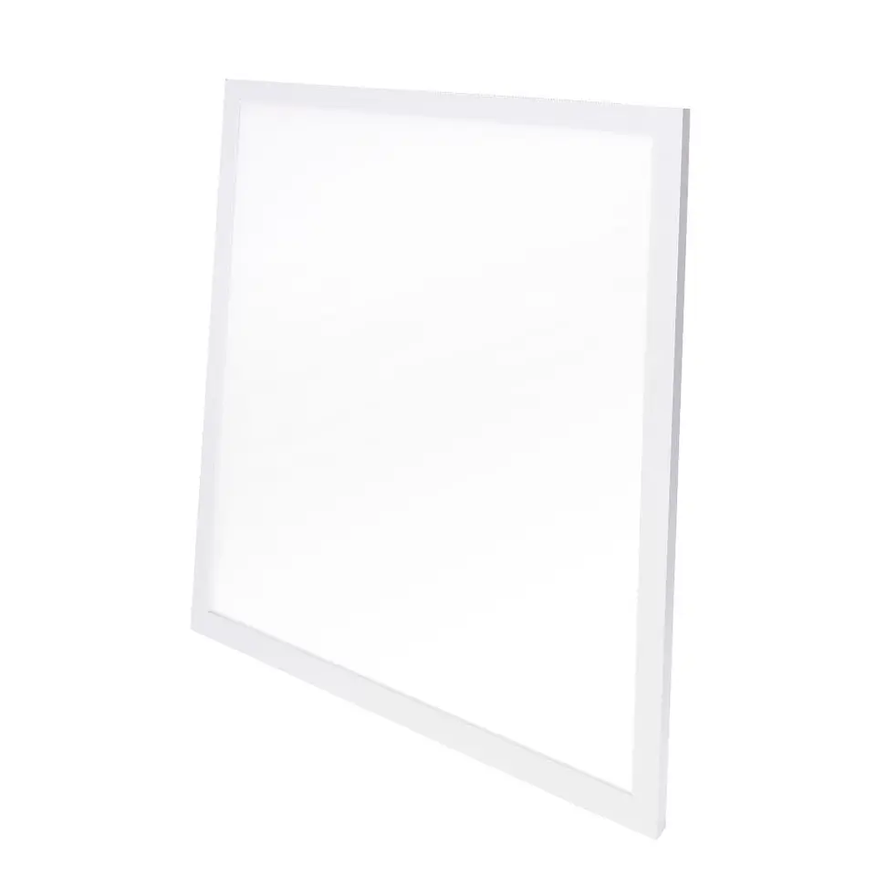 Painel LED Superslim 40W 4.500Lm 6000ÂºK 60x60Cm UGR19 40.000H [BX3-595-40-CW] 3